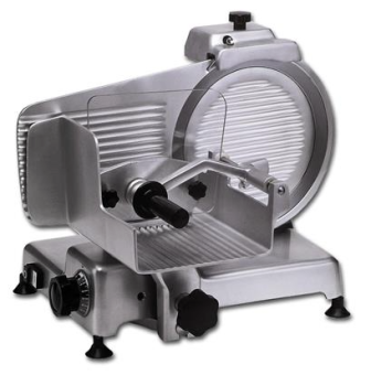 Слайсер Electrolux 601139 (MSV30B) в ШефСтор (chefstore.ru)